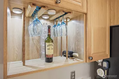 30 Lost Lake Lane, Bellingham, WA 98229 - Photo 6