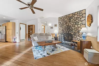 30 Lost Lake Lane, Bellingham, WA 98229 - Photo 8