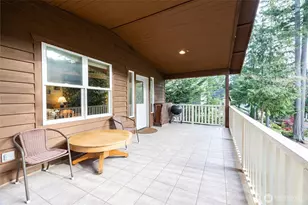 30 Lost Lake Ln, Bellingham, WA 98229 - Photo 12