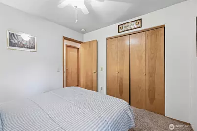 30 Lost Lake Lane, Bellingham, WA 98229 - Photo 24