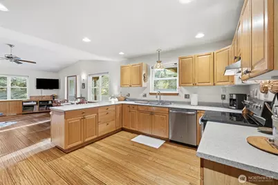 30 Lost Lake Lane, Bellingham, WA 98229 - Photo 4