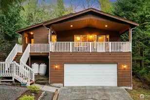 30 Lost Lake Ln, Bellingham, WA 98229 - Photo 1