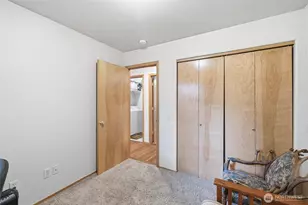 30 Lost Lake Ln, Bellingham, WA 98229 - Photo 28