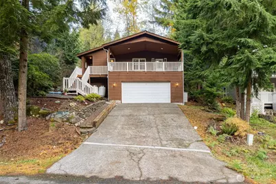 30 Lost Lake Lane, Bellingham, WA 98229 - Photo 36