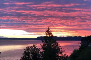 2828 Mission Beach Heights, Tulalip, WA 98271 - Photo 26