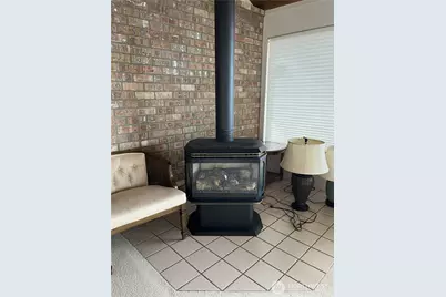 2828 Mission Beach Heights, Tulalip, WA 98271 - Photo 10