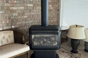 2828 Mission Beach Heights, Tulalip, WA 98271 - Photo 10