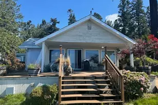 2828 Mission Beach Heights, Tulalip, WA 98271 - Photo 2