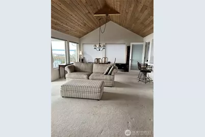 2828 Mission Beach Heights, Tulalip, WA 98271 - Photo 8