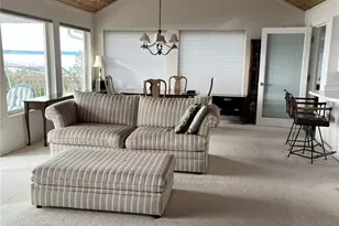 2828 Mission Beach Heights, Tulalip, WA 98271 - Photo 8