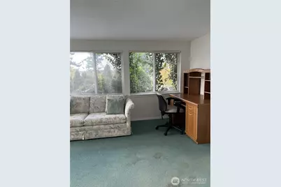 2828 Mission Beach Heights, Tulalip, WA 98271 - Photo 20