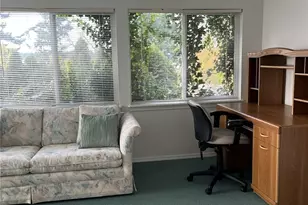 2828 Mission Beach Heights, Tulalip, WA 98271 - Photo 20