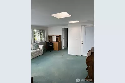 2828 Mission Beach Heights, Tulalip, WA 98271 - Photo 18