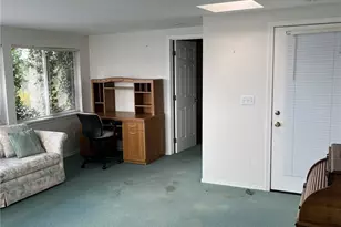 2828 Mission Beach Heights, Tulalip, WA 98271 - Photo 18