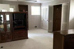 2828 Mission Beach Heights, Tulalip, WA 98271 - Photo 14