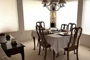 2828 Mission Beach Heights, Tulalip, WA 98271 - Photo 12