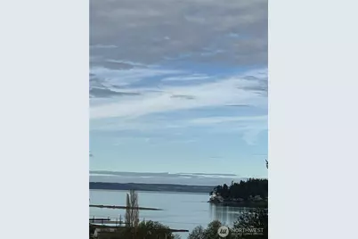 2828 Mission Beach Heights, Tulalip, WA 98271 - Photo 22