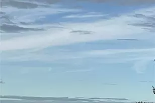 2828 Mission Beach Heights, Tulalip, WA 98271 - Photo 22