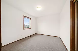 6219 153rd Ave Ct E, Sumner, WA 98390 - Photo 16