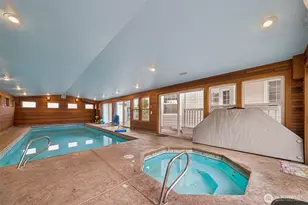 6219 153rd Ave Ct E, Sumner, WA 98390 - Photo 4