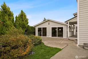 6219 153rd Ave Ct E, Sumner, WA 98390 - Photo 30