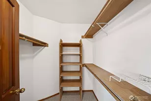 6219 153rd Ave Ct E, Sumner, WA 98390 - Photo 22