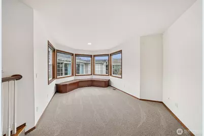 6219 153rd Avenue Ct E, Sumner, WA 98390 - Photo 8