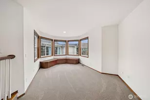 6219 153rd Ave Ct E, Sumner, WA 98390 - Photo 8