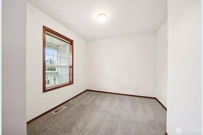 6219 153rd Avenue Ct E, Sumner, WA 98390 - Photo 12