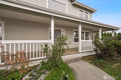 6219 153rd Avenue Ct E, Sumner, WA 98390 - Photo 26