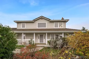 6219 153rd Ave Ct E, Sumner, WA 98390 - Photo 2