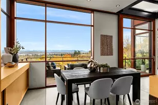 1527 E Howe St, Seattle, WA 98112 - Photo 16