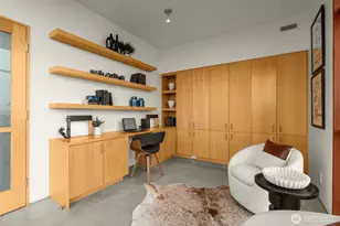 1527 E Howe St, Seattle, WA 98112 - Photo 28