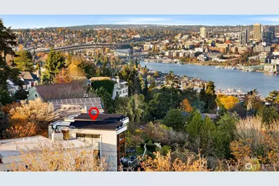 1527 E Howe Street, Seattle, WA 98112 - Photo 36