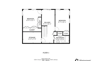 1527 E Howe St, Seattle, WA 98112 - Photo 38