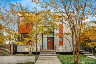 1527 E Howe St, Seattle, WA 98112 - Photo 4