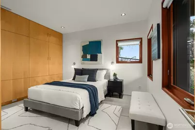 1527 E Howe Street, Seattle, WA 98112 - Photo 32