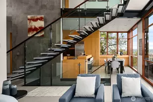 1527 E Howe St, Seattle, WA 98112 - Photo 10