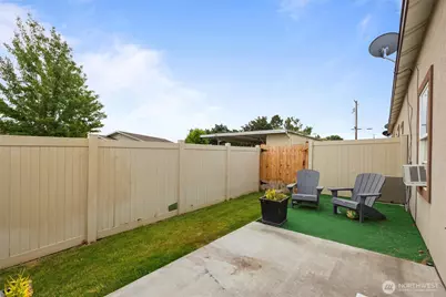 149 S Tweedt Place, Kennewick, WA 99336 - Photo 12