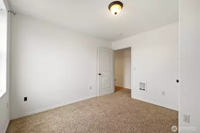 149 S Tweedt Place, Kennewick, WA 99336 - Photo 10