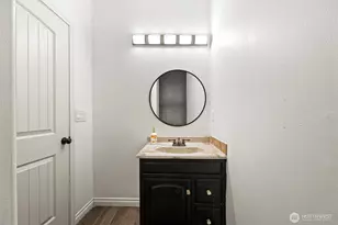 149 S Tweedt Pl, Kennewick, WA 99336 - Photo 16