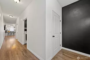 149 S Tweedt Pl, Kennewick, WA 99336 - Photo 14