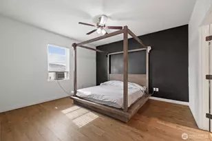 149 S Tweedt Pl, Kennewick, WA 99336 - Photo 6