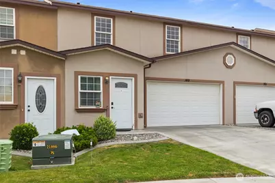 149 S Tweedt Place, Kennewick, WA 99336 - Photo 2