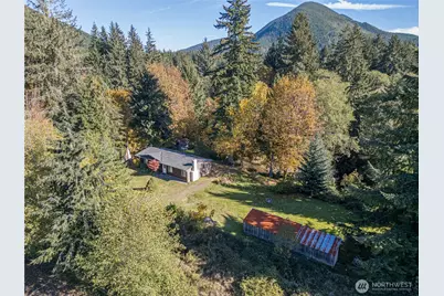 2095 Bear Creek Road, Port Angeles, WA 98363 - Photo 30