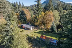 2095 Bear Creek Rd, Port Angeles, WA 98363 - Photo 30