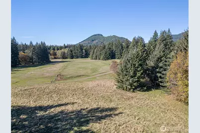 2095 Bear Creek Road, Port Angeles, WA 98363 - Photo 36