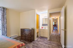 2095 Bear Creek Rd, Port Angeles, WA 98363 - Photo 12