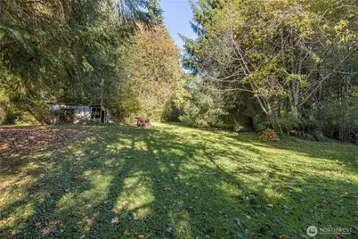 2095 Bear Creek Road, Port Angeles, WA 98363 - Photo 28