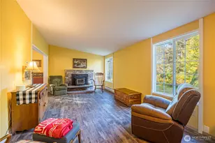 2095 Bear Creek Rd, Port Angeles, WA 98363 - Photo 2